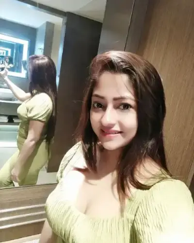 Nancowry Call Girls Service