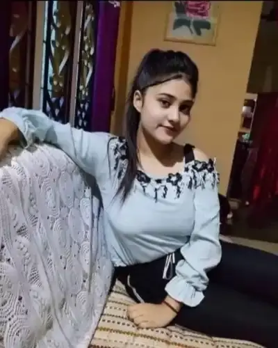 Call Girls Service in Nancowry