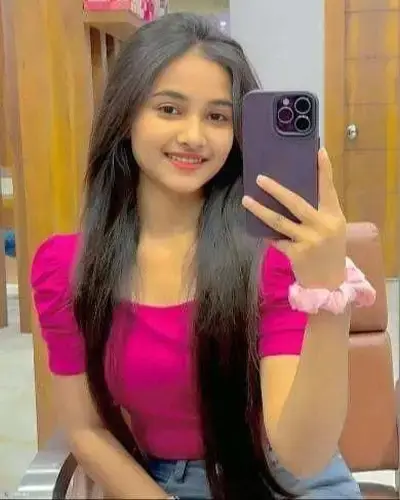 Call Girl Service in Nancowry