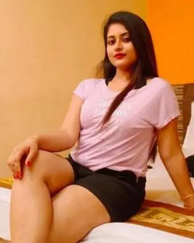 Nancowry Call Girl Service