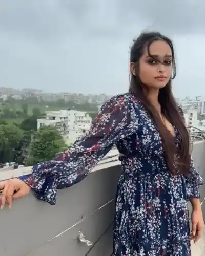 Nancowry Escorts