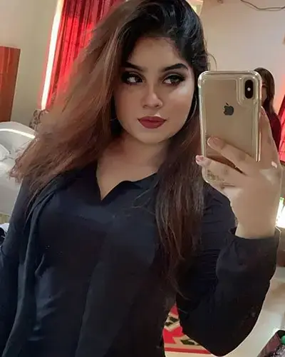 Escorts Service In Nancowry